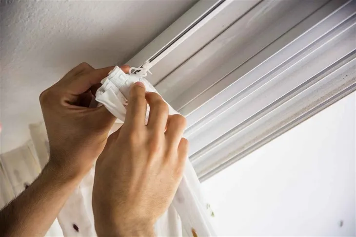 Blackout-Lining-to-Existing-Curtains