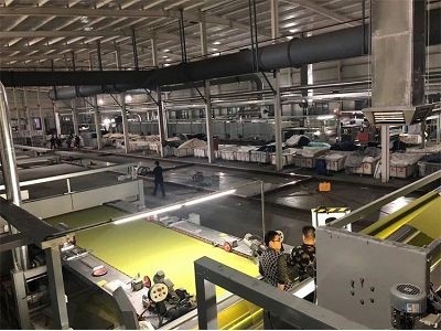 productcate-400-300 productcate-400-300